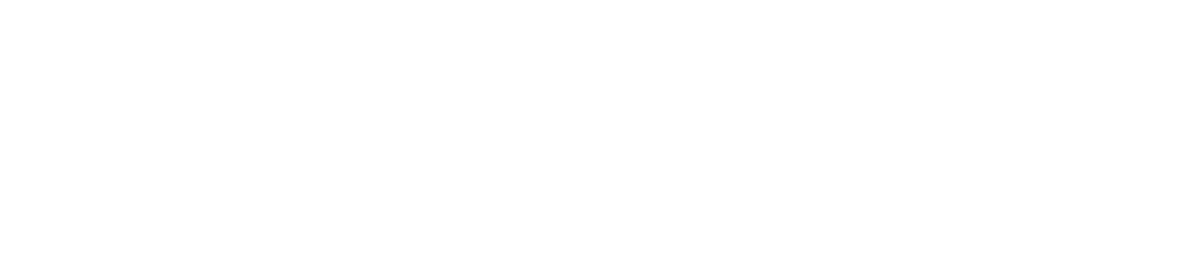ADASTRA